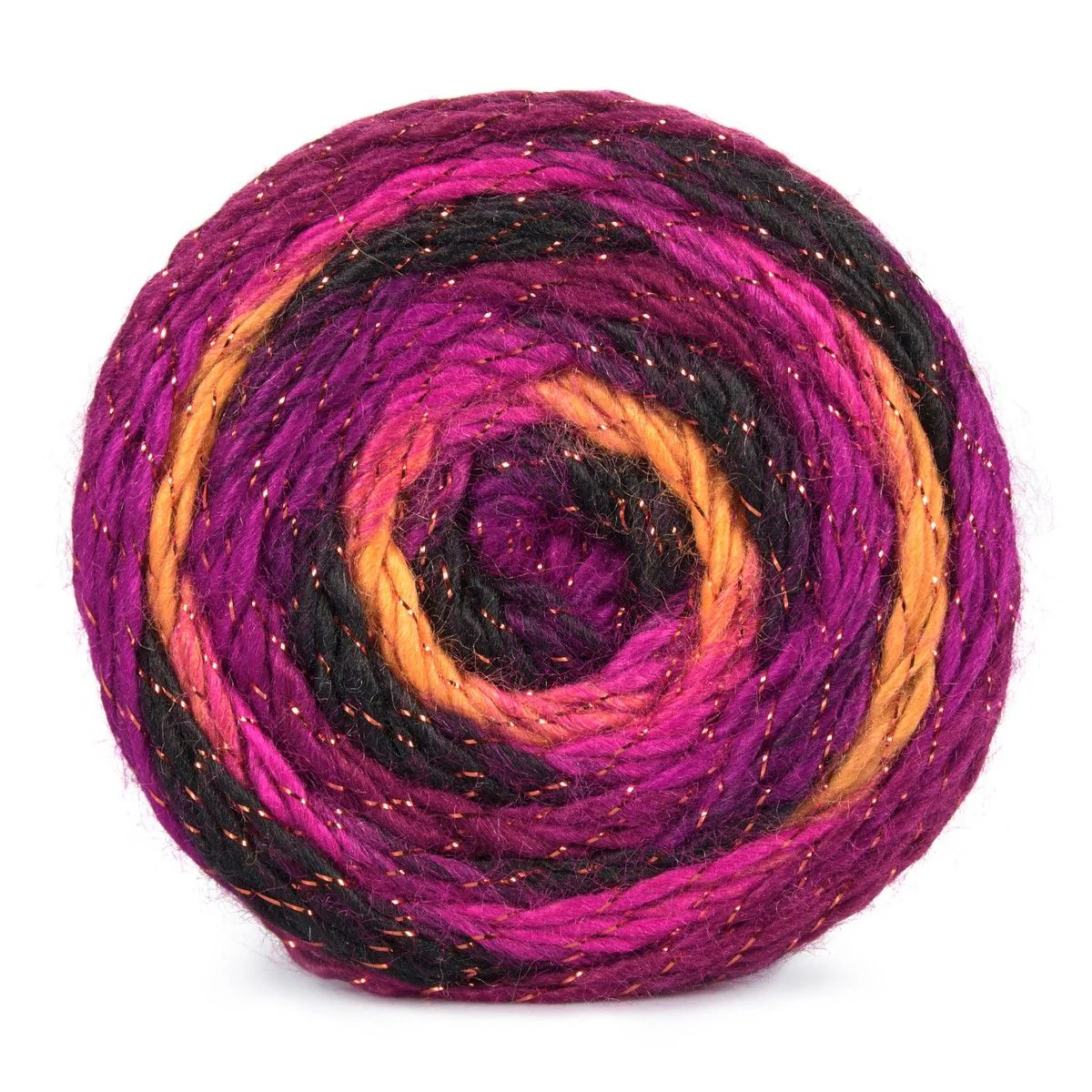 Universe XL Halloween (Limited Edition) - Image 8