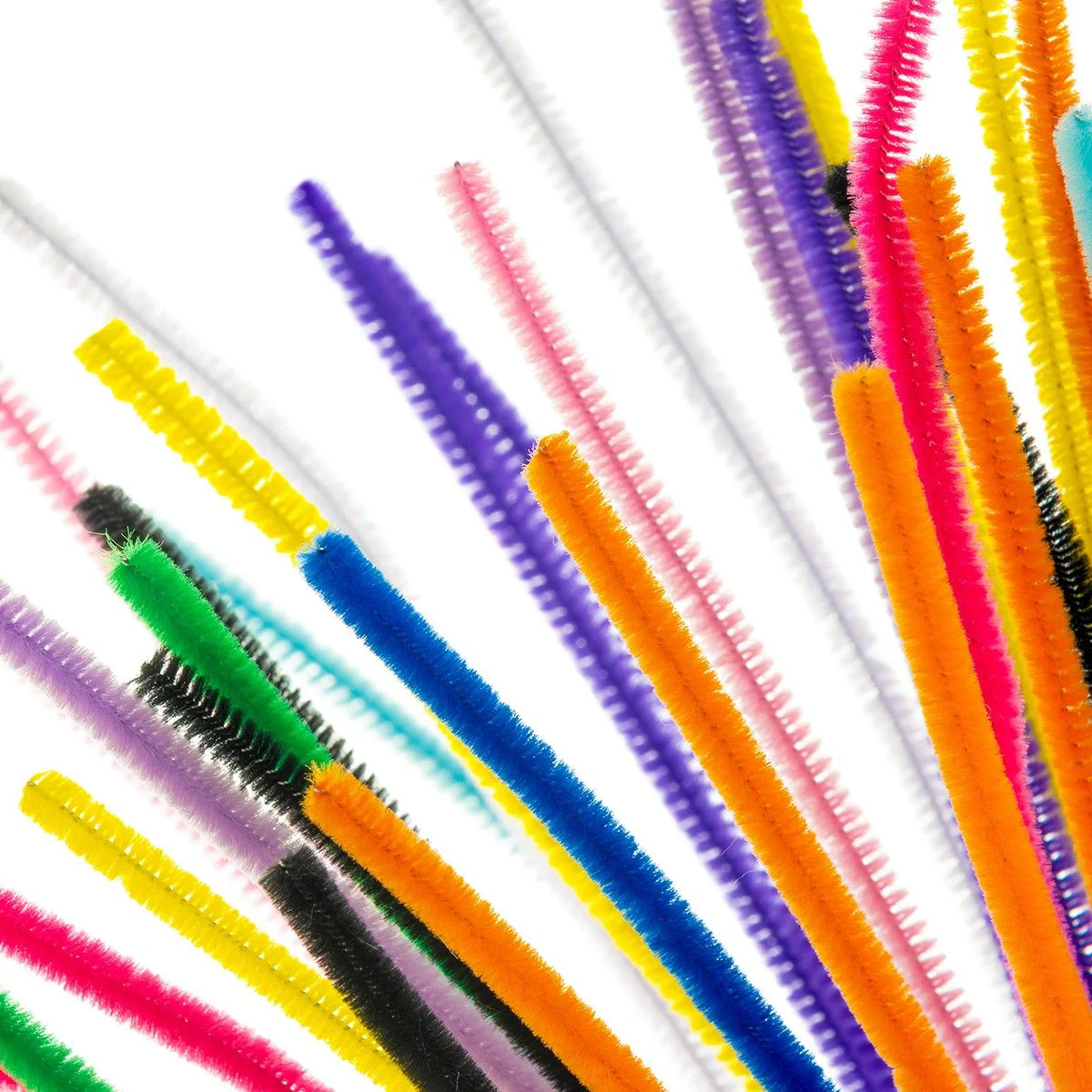 Pipe Cleaners - Image 4