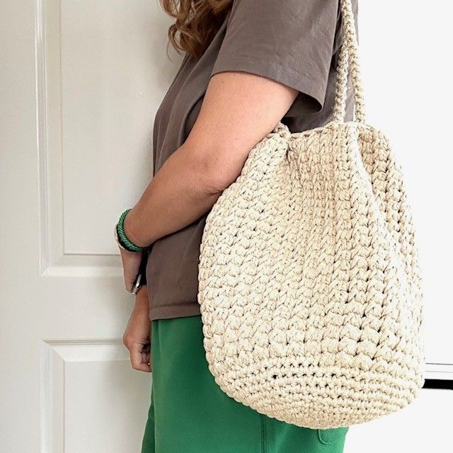 Bags and Purses